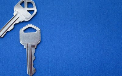 Immobilier : Comment faire de votre résidence un investissement rentable et durable?