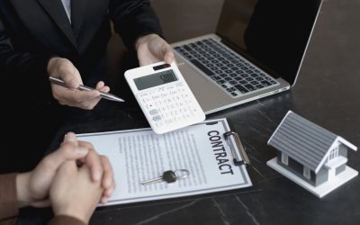 Immobilier : Les tendances et enjeux du marché actuel – Comment tirer profit de l’investissement immobilier ?