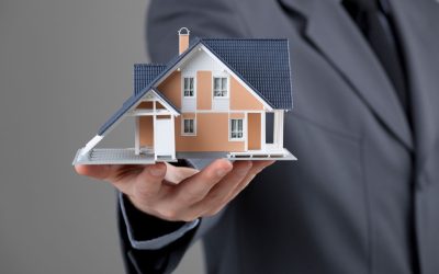 L’immobilier en pleine expansion : comment en profiter et éviter les pièges ?