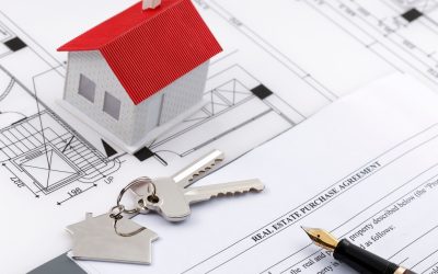 L’immobilier : un marché en constante évolution, les clés pour y investir avec succès