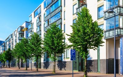 Immobilier : révéler les secrets d’un investissement rentable et sûr