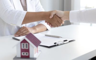 Pourquoi investir dans l’immobilier est un choix judicieux et lucratif ? Un guide complet pour comprendre les avantages et les stratégies.