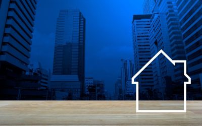 Découvrez les secrets de l’immobilier : guide complet pour investir dans l’immobilier avec succès