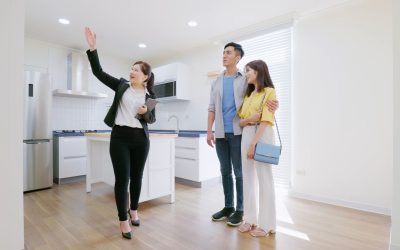 Les secrets de l’immobilier : Comment réussir dans le marché immobilier en constante évolution