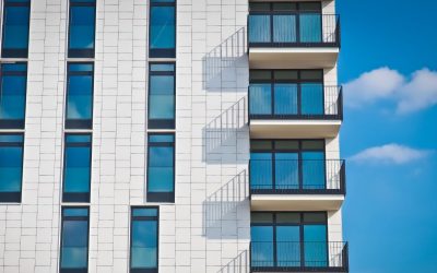 Comment trouver la perle rare : Les secrets cachés de l’immobilier pour réussir son investissement