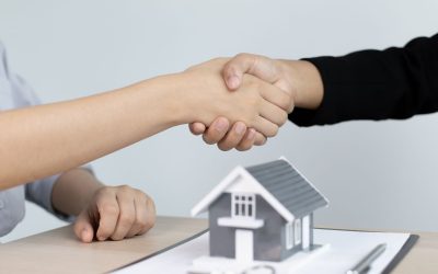 L’impact des nouvelles technologies sur l’immobilier : une révolution en marche ?