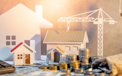 Comment l’immobilier peut-il changer votre vie ? Guide complet pour comprendre et investir dans le marché immobilier