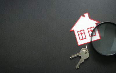 La révolution de l’immobilier : état des lieux et perspectives d’avenir