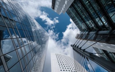 Investir dans l’immobilier : les erreurs à éviter pour maximiser vos profits