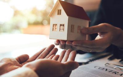 L’Immobilier Vert: Mythe ou Réalité du Futur?