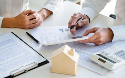 Immobilier : des stratégies gagnantes pour investir intelligemment et rentabiliser ses biens immobiliers