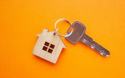 Les secrets de l’immobilier : astuces pour réussir son investissement immobilier