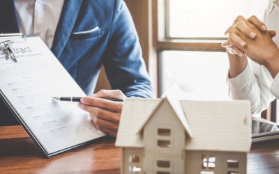 Le boom de l’immobilier : Comment tirer profit du marché en pleine croissance