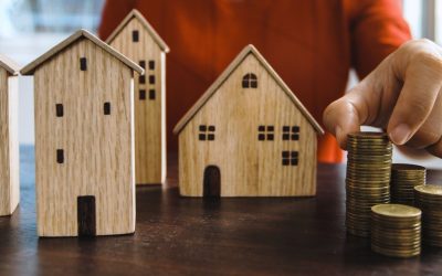 Les secrets de l’immobilier : Comment investir intelligemment et devenir propriétaire en un rien de temps