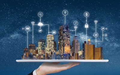 Les secrets de l’immobilier : Comment réussir dans le marché immobilier complexe d’aujourd’hui ?