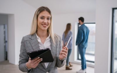 L’impact de l’immobilier sur l’économie mondiale : Quels enjeux et perspectives ?