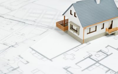 Comment une forêt peut booster la valeur de votre bien immobilier ?