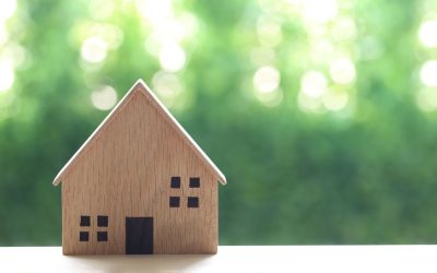 Les maisons intelligentes vont-elles conquérir le marché immobilier ?