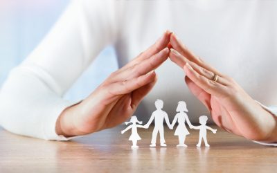 5 idées originales pour investir dans l’immobilier sans disposer d’un gros budget