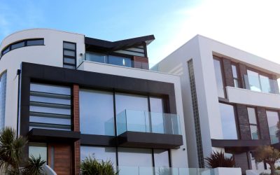 Les secrets de l’immobilier : comment investir intelligemment et réussir dans le marché immobilier en pleine évolution