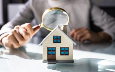 Comment investir dans l’immobilier : stratégies gagnantes pour réussir dans le marché