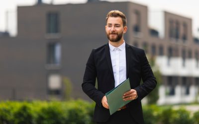 Comment l’immobilier peut-il causer l’Apocalypse ?