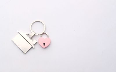 Les secrets de l’immobilier : Comment investir en toute assurance et maximiser ses gains