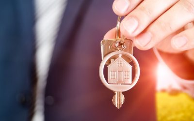 Révélations sur l’immobilier : plongez dans le monde captivant des investissements immobiliers