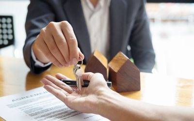 Découvrez tous les secrets de l’immobilier : de la recherche à l’achat