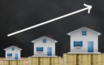 La transformation numérique de l’immobilier : enjeux et opportunités pour les professionnels du secteur