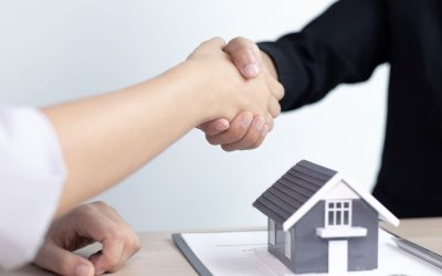 Comment l’immobilier peut influencer votre bien-être : les liens entre habitat et santé