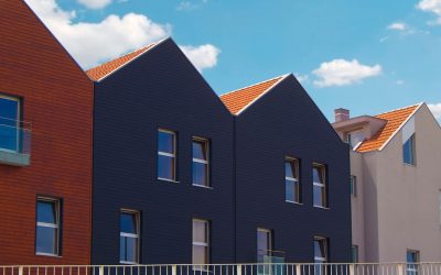 Plongez dans l’univers de l’immobilier : de la brique à l’investissement intelligent