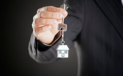 Découvrez les coulisses de l’industrie de l’immobilier : les secrets des agents immobiliers à succès