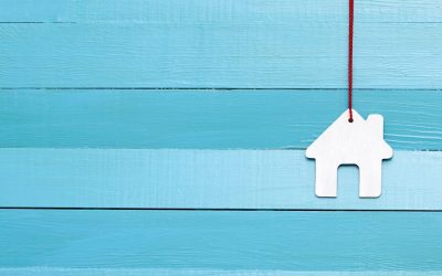 Devenir propriétaire en Antarctique : folle ambition ou essor futuriste ?