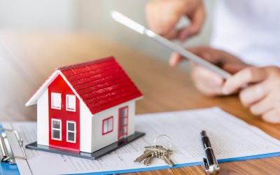 7 raisons de quitter la ville pour investir dans l’immobilier en zone rurale