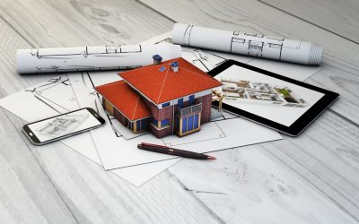 Le boom de l’immobilier collaboratif : quand l’hébergement partagé devient la nouvelle tendance immobilière