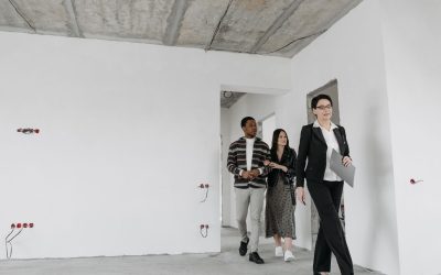 Zoom sur l’impact du développement durable sur le marché de l’immobilier