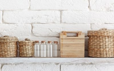 La décoration écologique : comment allier esthétique et respect de l’environnement ?