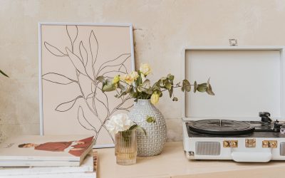 Les secrets de la décoration Feng Shui : Mythes et réalités