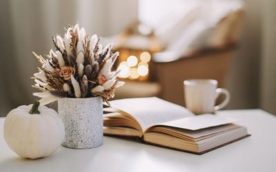 7 astuces pour une décoration de Noël originale et éco-friendly