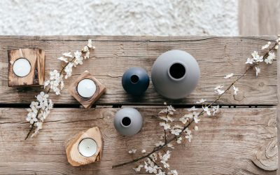 Décoration : Comment créer un intérieur unique et stylé en quelques étapes simples ?