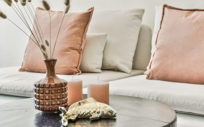 Décoration : Comment donner du style et de la personnalité à votre intérieur
