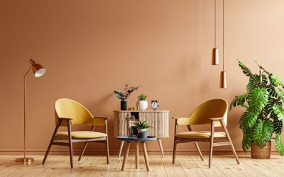 Décoration : Découvrez les secrets pour créer un intérieur à couper le souffle et épater vos invités !