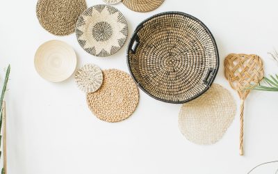 La Décoration : Comment Transformer Votre Intérieur en un Refuge Élégant et Confortable