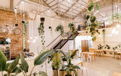 La Décoration : Entre Mode et Art, Comment Sublimer son Intérieur