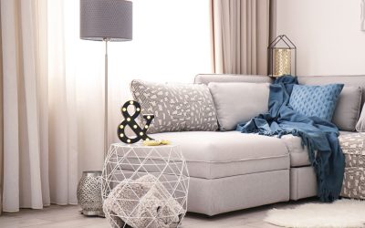 Réinventez votre intérieur avec ces astuces de décoration innovantes et tendance