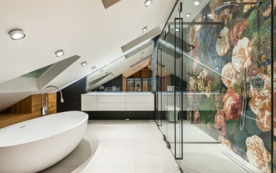 Décoration : l’art d’embellir son chez-soi avec style et originalité