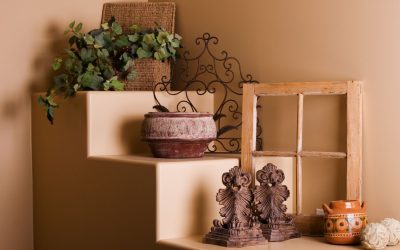 Les secrets de la décoration pour transformer votre intérieur en un paradis