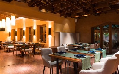 Les secrets de la décoration : comment créer une ambiance unique et personnalisée dans votre intérieur