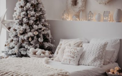 La décoration religieuse dans les intérieurs modernes : une tendance surprenante ?